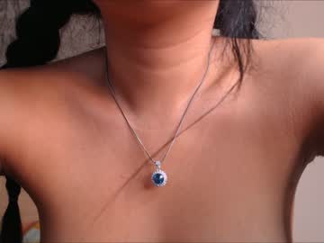 love girl sofia_sakura image #933752
