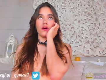 love girl _meghan_gomez1_ image #1740372