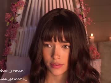 love girl _meghan_gomez1_ image #2517475