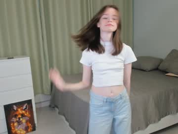 elenecouch I love cam