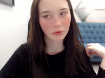 venera_3 I love cam