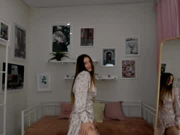 love girl madelyn_palmer image #608265