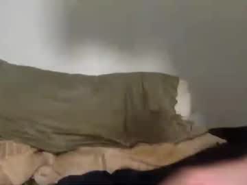 scar0000 I love cam