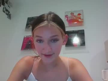 avabear8 I love cam