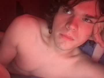 love man bradyyy148 image #527688