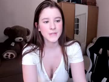 love girl kali_nostra image #2599704