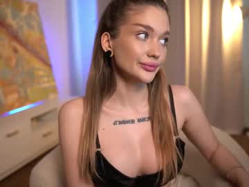 love girl roxytoxic image #2746072