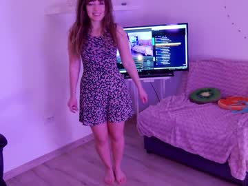 love girl antonia_shine image #864161