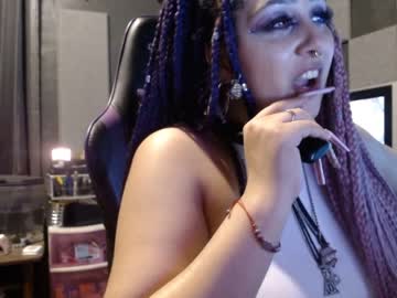 love girl asstasticgamer image #584966