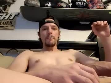 hungtxcock92 I love cam