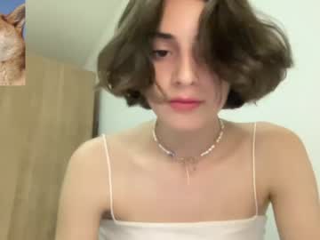 love girl crown_of_vice01 image #1415856