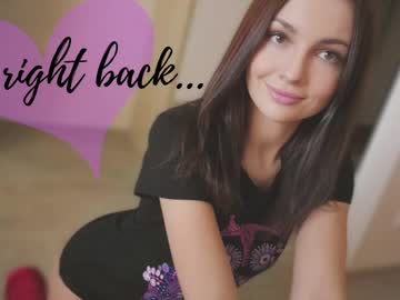 love girl jennycutey image #1512847