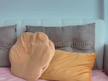 love girl sellapink image #154139