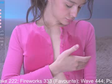 love girl sh1nyemy image #2216040