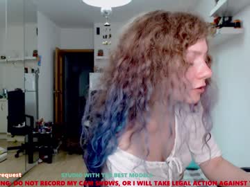 love girl kali_coy image #1439078