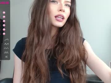 love girl isia_slay image #944107