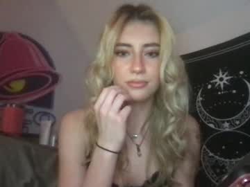 love girl nikki_dreammm image #2734261