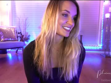 love girl phoenix_taylor image #526143