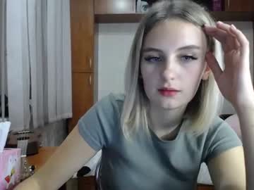love girl melena_shy image #99423
