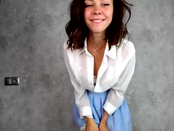 love girl nika_lodge image #1777070
