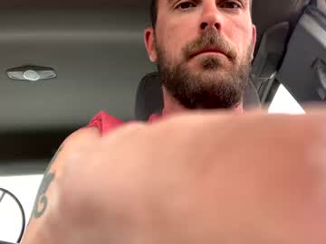 marshmatt1 I love cam