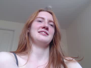 love girl dominiquemystique image #1456876