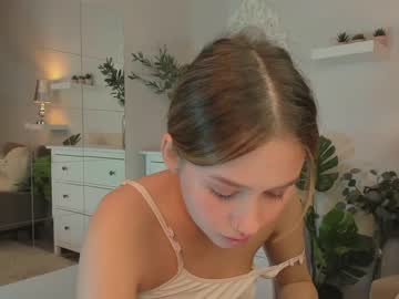 love girl lila_kik image #1759931