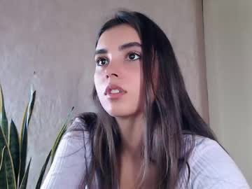 love girl nika_la image #1758228