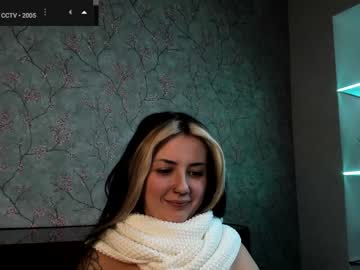 love girl elliy_coy image #2256442