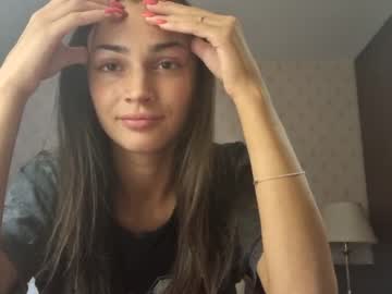 love girl toocutetohandle image #1712108
