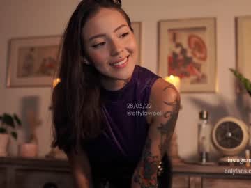 love girl effyloweell image #1243427