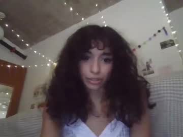 colettestarling777 I love cam