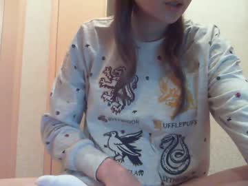 love girl kyliesweetyy image #517739