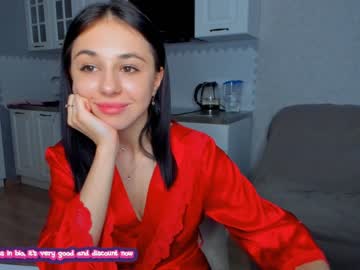 love girl mary__marlow image #1906342