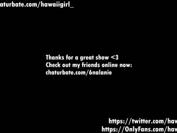 love girl hawaiigirl_ image #2568883