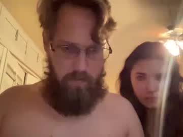cockzlong420 I love cam