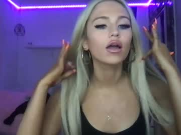 maddysummers I love cam