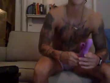 love man tattoobiguy image #1336195