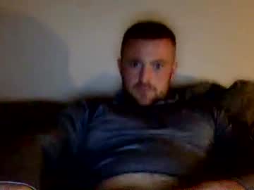 love man jimmylad44 image #308387