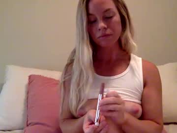 love girl centerfoldpaige image #2705667