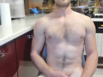 jhonyfit I love cam