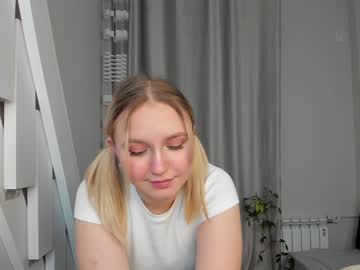 love girl zanzara_ image #2341136