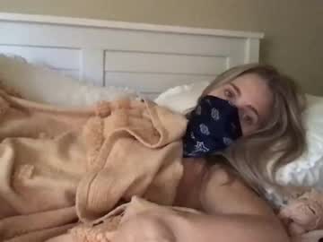 novicenurse I love cam