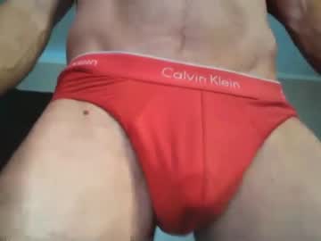 love man iamhereandnow image #992088