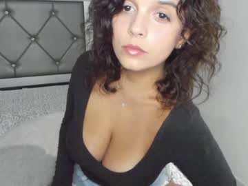 love girl lilbeccaxo image #1831501