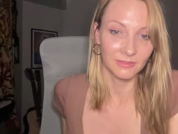 love girl kaileeshy image #962094