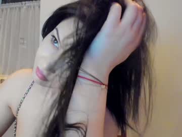 love girl mary_rosse image #1071492