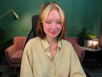 love girl dinablush image #1685115
