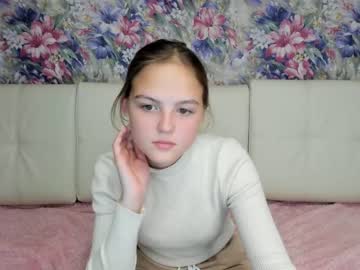 love girl kris_little image #41535