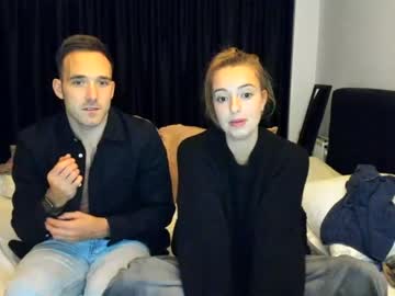 love couple watch_us_now_123 image #2083660